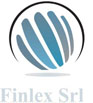 Finlex